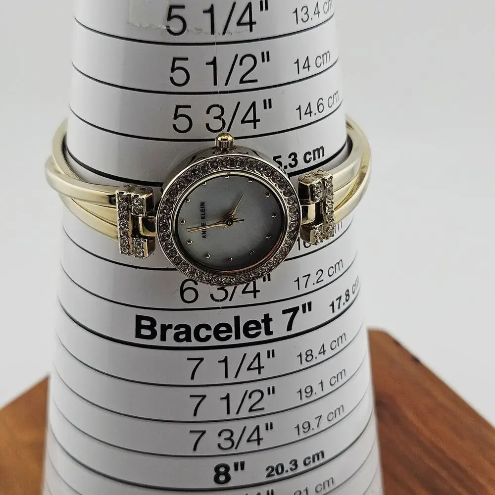Anne Klein anne klein
